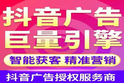 某某sem广告公司成功案例：如何通过SEM优化提高电商销售额